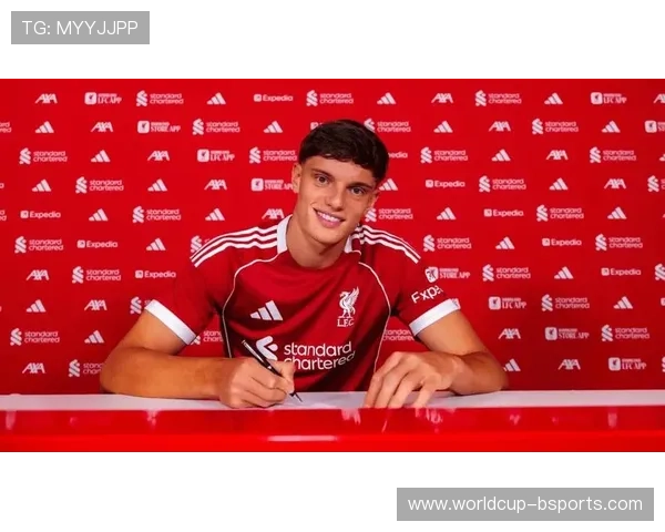 TA谈利物浦冬窗：只签雅凯+错失格伊，今夏必须进行阵容重建-直播吧